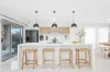 5 Brigantine Drive, Shell Cove, NSW 2529-Image