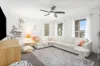 5 Brigantine Drive, Shell Cove, NSW 2529-Image