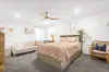 5 Brigantine Drive, Shell Cove, NSW 2529-Image