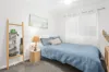 5 Brigantine Drive, Shell Cove, NSW 2529-Image