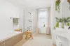 5 Brigantine Drive, Shell Cove, NSW 2529-Image