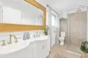 5 Brigantine Drive, Shell Cove, NSW 2529-Image