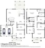 5 Brigantine Drive, Shell Cove, NSW 2529-Floorplan