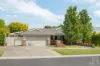 5 Brighton Retreat, Berwick, Vic 3806
