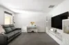 5 Brighton Retreat, Berwick, Vic 3806-Image