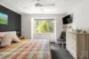 5 Brighton Retreat, Berwick, Vic 3806-Image