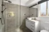 5 Brighton Retreat, Berwick, Vic 3806-Image