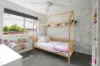 5 Brighton Retreat, Berwick, Vic 3806-Image