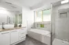 5 Brighton Retreat, Berwick, Vic 3806-Image