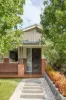 5 Brighton Retreat, Berwick, Vic 3806-Image