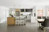5 Brighton Retreat, Berwick, Vic 3806-Image