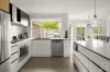 5 Brighton Retreat, Berwick, Vic 3806-Image