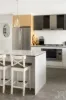 5 Brighton Retreat, Berwick, Vic 3806-Image
