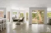 5 Brighton Retreat, Berwick, Vic 3806-Image