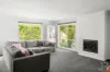 5 Brighton Retreat, Berwick, Vic 3806-Image