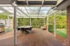 5 Brighton Retreat, Berwick, Vic 3806-Image