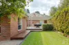 5 Brighton Retreat, Berwick, Vic 3806-Image