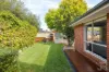 5 Brighton Retreat, Berwick, Vic 3806-Image