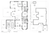 5 Brighton Retreat, Berwick, Vic 3806-Floorplan