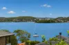 5 Brighton Road, Saratoga, NSW 2251