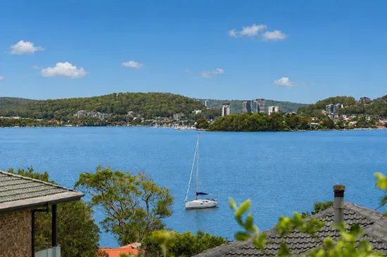 5 Brighton Road, Saratoga, NSW 2251