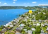 5 Brighton Road, Saratoga, NSW 2251-Image