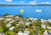 5 Brighton Road, Saratoga, NSW 2251-Image
