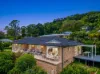 5 Brighton Road, Saratoga, NSW 2251-Image