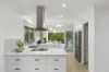 5 Brighton Road, Saratoga, NSW 2251-Image