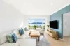 5 Brighton Road, Saratoga, NSW 2251-Image