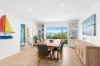 5 Brighton Road, Saratoga, NSW 2251-Image