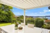 5 Brighton Road, Saratoga, NSW 2251-Image