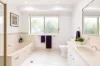 5 Brighton Road, Saratoga, NSW 2251-Image