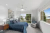 5 Brighton Road, Saratoga, NSW 2251-Image