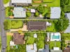 5 Brighton Road, Saratoga, NSW 2251-Image