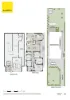 5 Brighton Road, Saratoga, NSW 2251-Floorplan