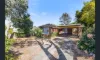 5 Brighton Street, Glen Waverley, Vic 3150