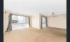 5 Brighton Street, Glen Waverley, Vic 3150-Image