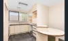 5 Brighton Street, Glen Waverley, Vic 3150-Image