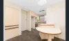 5 Brighton Street, Glen Waverley, Vic 3150-Image