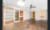 5 Brighton Street, Glen Waverley, Vic 3150-Image