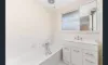 5 Brighton Street, Glen Waverley, Vic 3150-Image