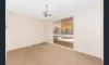 5 Brighton Street, Glen Waverley, Vic 3150-Image