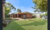 5 Brighton Street, Glen Waverley, Vic 3150-Image