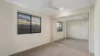 5 Brighton Street, Raceview, Qld 4305-Image