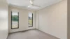 5 Brighton Street, Raceview, Qld 4305-Image