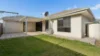 5 Brighton Street, Raceview, Qld 4305-Image