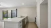 5 Brighton Street, Raceview, Qld 4305-Image