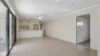 5 Brighton Street, Raceview, Qld 4305-Image