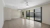 5 Brighton Street, Raceview, Qld 4305-Image